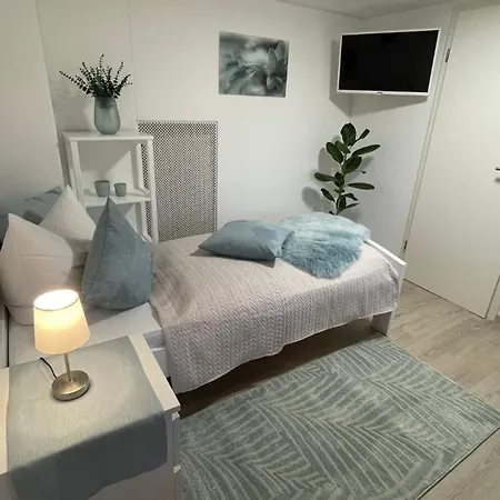 Lehnerhof Fogadó 3*