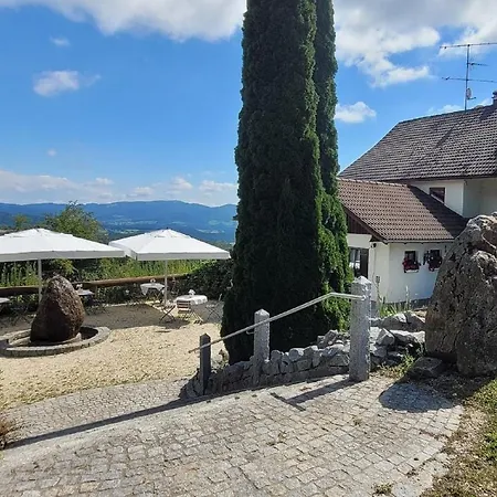 Lehnerhof Inn 3*