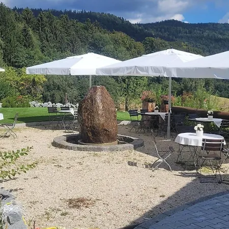 Inn Lehnerhof
