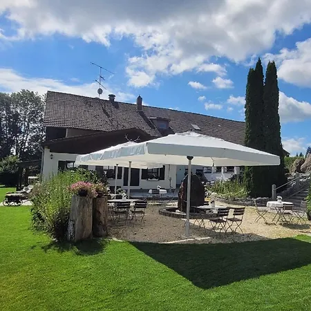 Lehnerhof