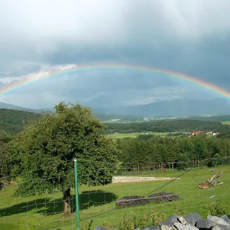 Lehnerhof Kro