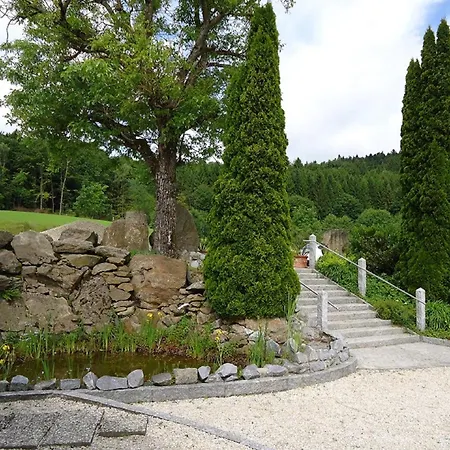 Lehnerhof