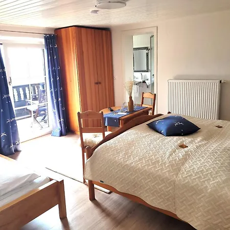 Lehnerhof 3*
