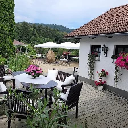Lehnerhof