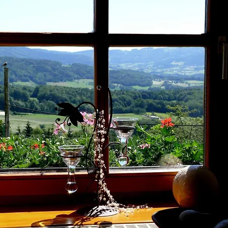 Locanda Lehnerhof Schaufling