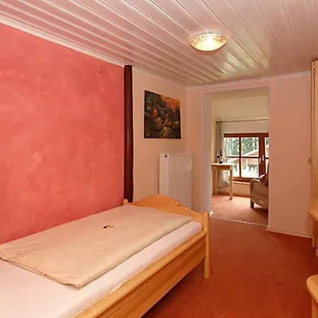 Lehnerhof