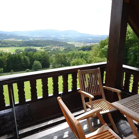 Lehnerhof Schaufling