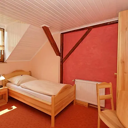 Lehnerhof Locanda 3*