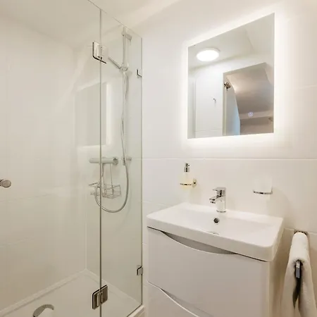 Lehnerhof Locanda 3*