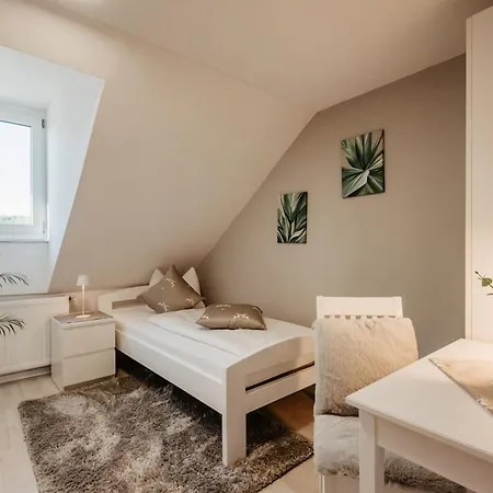 Locanda Lehnerhof 3*