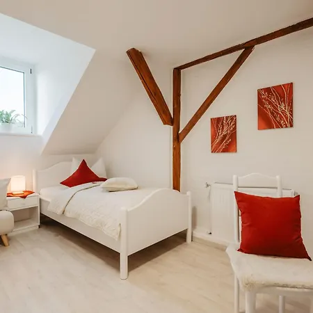 Lehnerhof Locanda