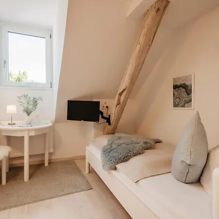 Lehnerhof Locanda 3*