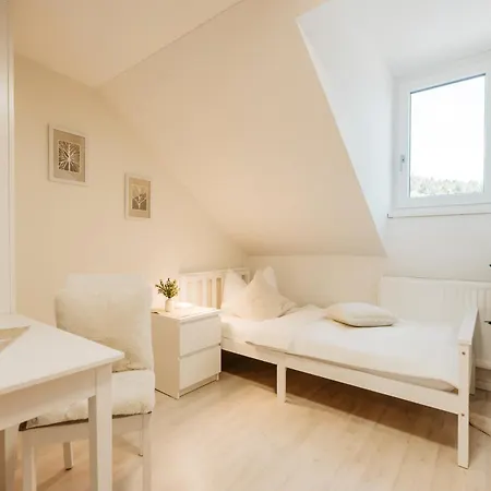 Lehnerhof Locanda Schaufling