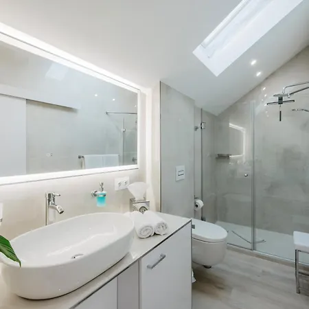 Locanda Lehnerhof 3*