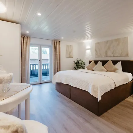 Locanda Lehnerhof 3*