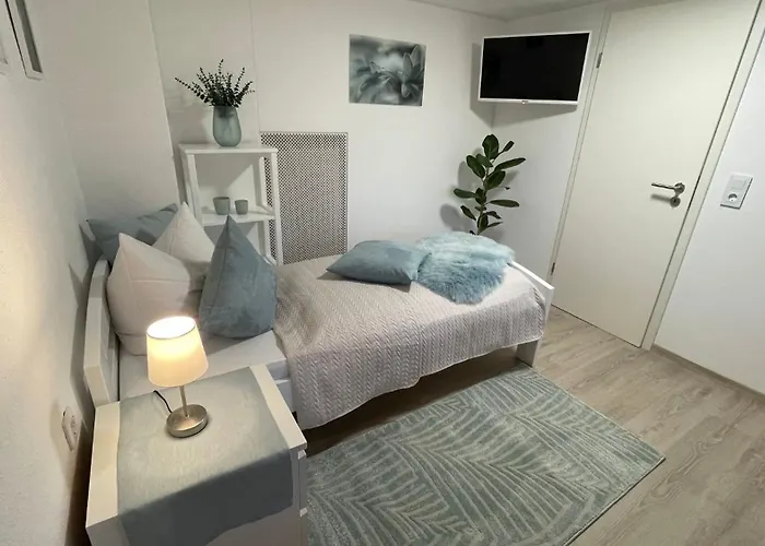 Lehnerhof Locanda 3*