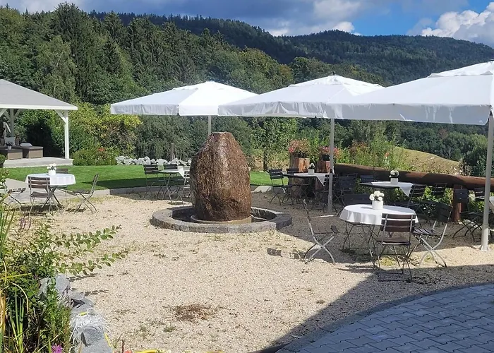 Locanda Lehnerhof