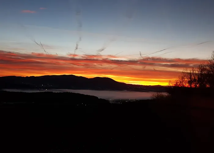 Lehnerhof Schaufling
