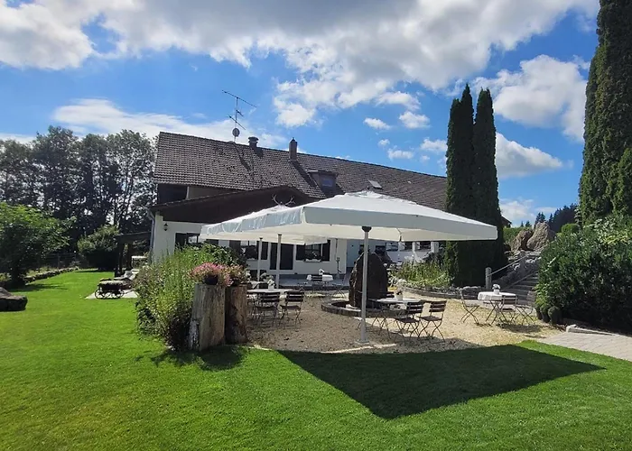 Lehnerhof