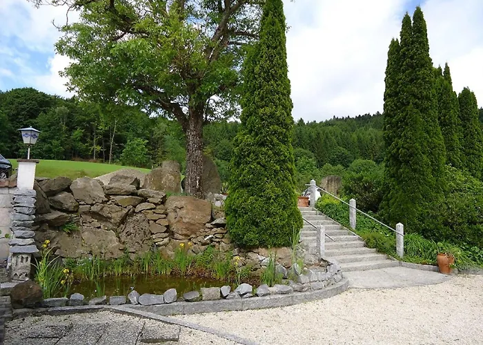 Lehnerhof