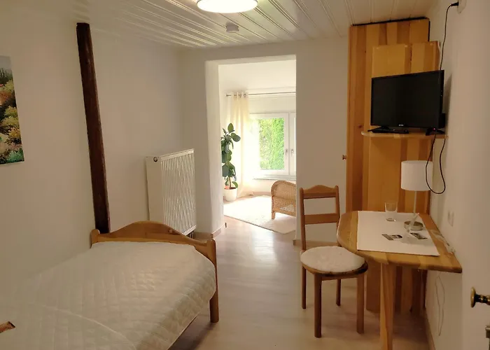 Lehnerhof Locanda 3*