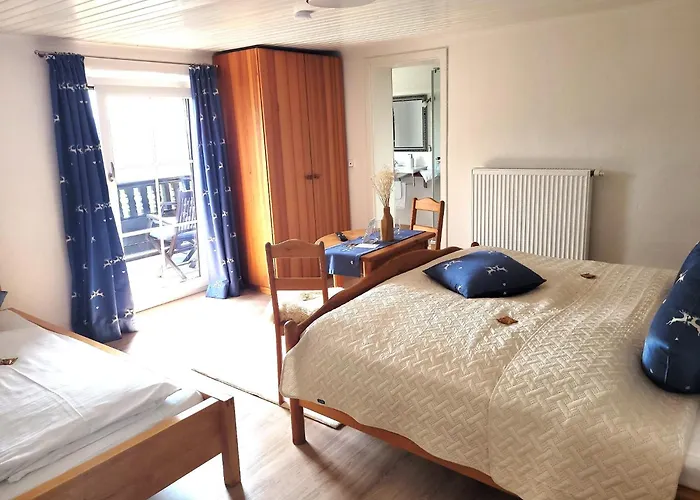 Lehnerhof 3*