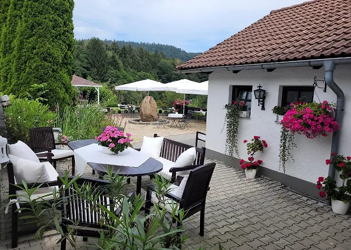 Lehnerhof