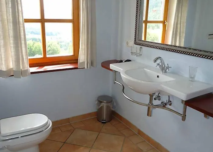 Locanda Lehnerhof 3*